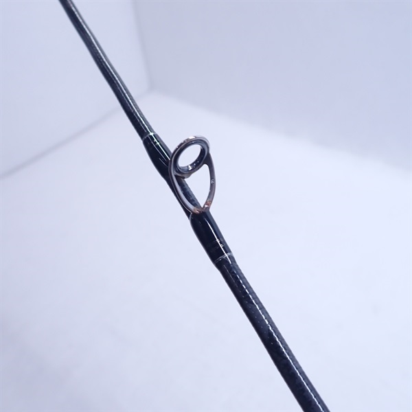 ソルティステージＫＲ－Ｘ　ショアジギングＳＸＪＣ－１０３２Ｈ８０－ＫＲ